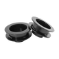 ReadyLift 2" Rear Spacer RAM 2500 HD 14-21