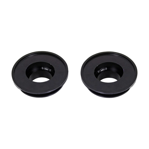 ReadyLift 2" Rear Spacer Toy 4 Runner