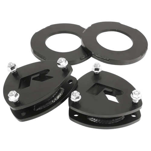 ReadyLift 2" SST Lift Kit - Jeep Gr Cherokee