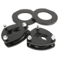 ReadyLift 2" SST Lift Kit - Jeep Gr Cherokee