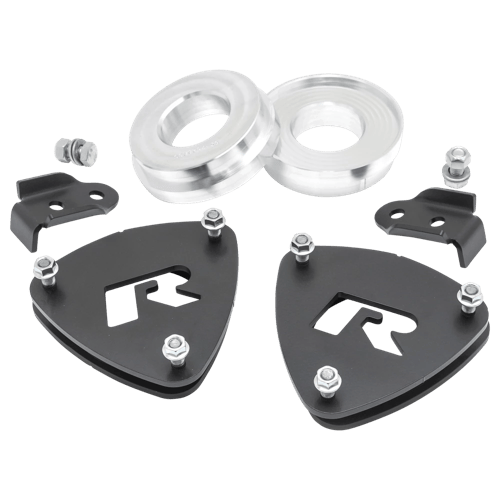 ReadyLift 2" SST Lift Kit - Kia/Hyundai