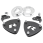 ReadyLift 2" SST Lift Kit - Kia/Hyundai