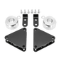 ReadyLift 2" SST Lift Kit - Nissan Rogue 13-19