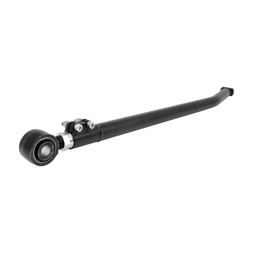 ReadyLift 2005-2016 F-250 Sd Track Bar R1-Kit