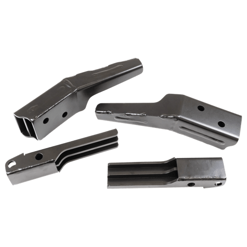 ReadyLift 21+ Ford Bronco High Clearance Beams