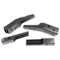 ReadyLift 21+ Ford Bronco High Clearance Beams