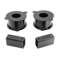 ReadyLift 3.5" Rear Spacer RAM 2500 HD 14-21