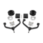 ReadyLift 3.5 SST Lift Kit - 2019 RAM 1500 4WD