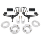ReadyLift 3.5" SST Lift Kit 2WD - Ford