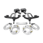 ReadyLift 3.5" SST Lift Kit - Ford F150