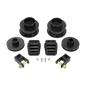 ReadyLift 3"F/1"R SST Lift Kit -Dodge/RAM