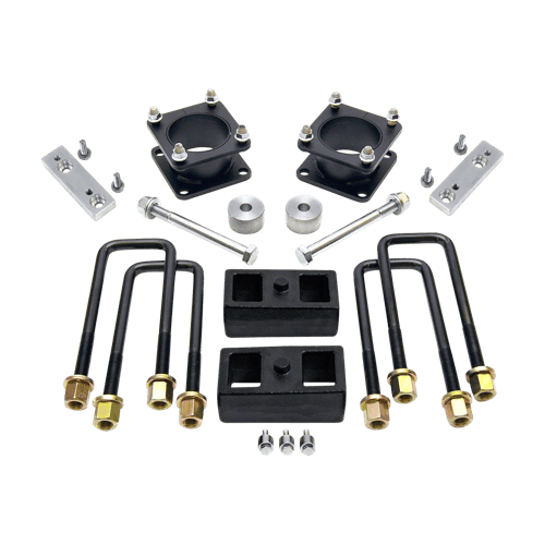 ReadyLift 3"F/2"R SST Lift Kit - Toyota Tundra
