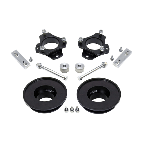 ReadyLift 3"F/2"R SST Lift Kit - Toyota 4 Run/Fj