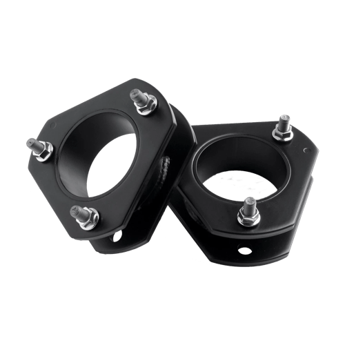 ReadyLift 3" Leveling Kit - Ford