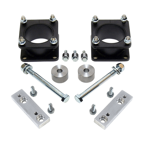 ReadyLift 3" Leveling Kit - Toyota Tundra