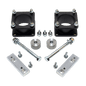 ReadyLift 3" Leveling Kit - Toyota Tundra