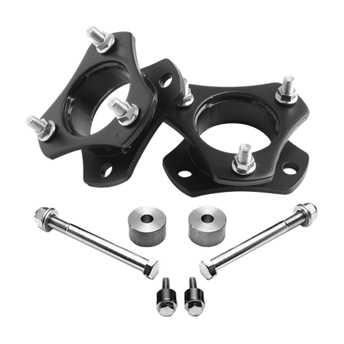 ReadyLift 3" Leveling Kit - Toyota Tundra