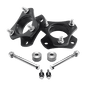 ReadyLift 3" Leveling Kit - Toyota Tundra
