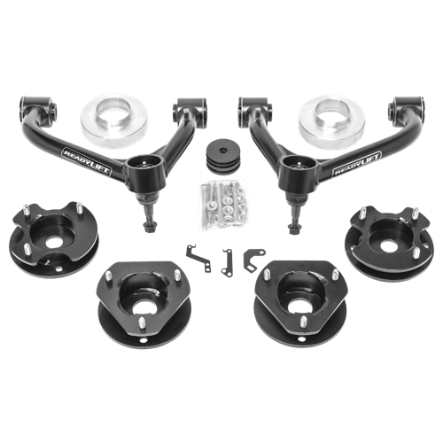 ReadyLift 3"R SST Lift Chevy/GMC Magnetic-Kit