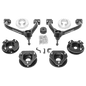 ReadyLift 3"R SST Lift Chevy/GMC Magnetic-Kit