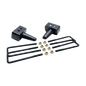 ReadyLift 3" Rear Block Kit - Ford