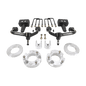 ReadyLift 3.5" SST Lift Kit - Ford F150