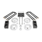 ReadyLift 3" SST Lift Kit Tacoma Pre-Load