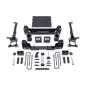 ReadyLift 4" Lift Kit - Toyota
