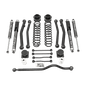 ReadyLift 4" Terrain Flex-Jeep Gladiator