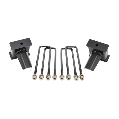 ReadyLift 5" Rear Spacer GM 1500 19-21