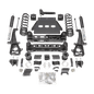 ReadyLift 6"Lift Kit Dodge/RAM