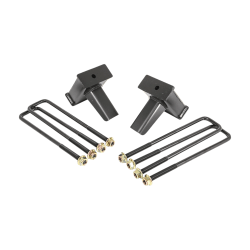 ReadyLift 6" Rear Spacer GM 1500 14-18