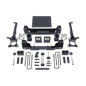 ReadyLift 6" Lift Kit - Toyota