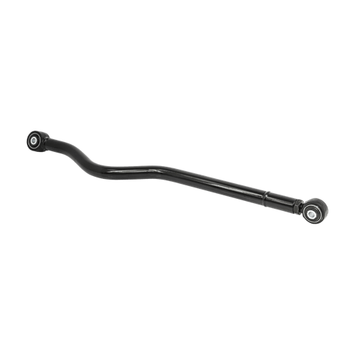 ReadyLift Adj Front Track Bar Kit JL/JT