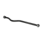 ReadyLift Adj Front Track Bar Kit JL/JT