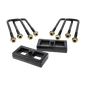 ReadyLift Block Kit 1" Rear Colorado/Canyon