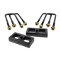 ReadyLift Block Kit 1" Rear Ford Ranger