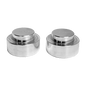 ReadyLift Chevy/GM Rear Spacer 1.5 Lift