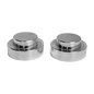 ReadyLift Chevy/GM Rear Spacer 1" Lif