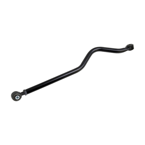 ReadyLift Front Track Bar