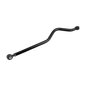 ReadyLift Front Track Bar