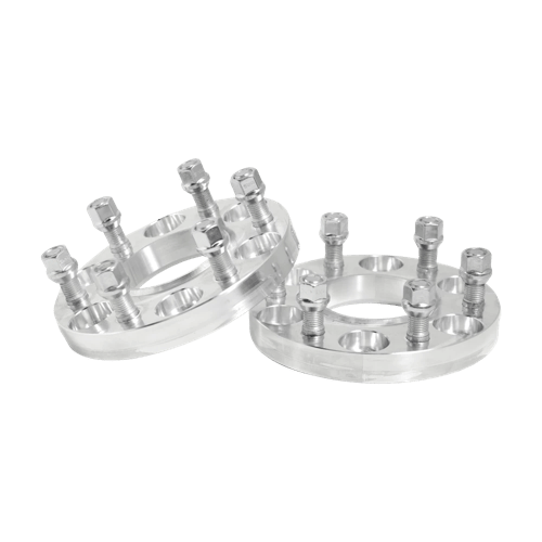 ReadyLift GM Hub Centric 7/8" Wheel Ada