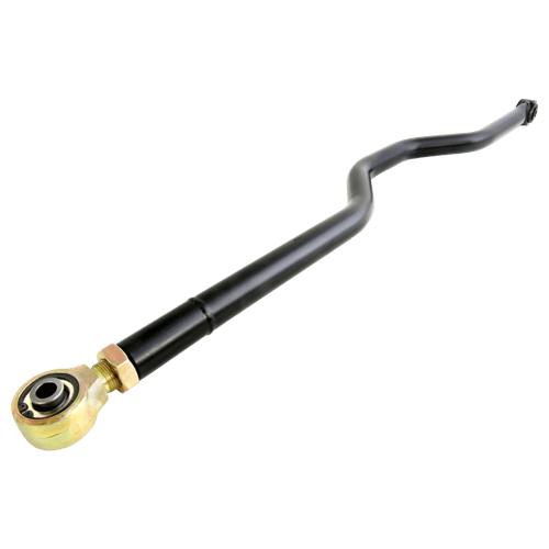 ReadyLift Heavy Duty Series Front Track Bar