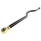 ReadyLift Heavy Duty Series Front Track Bar