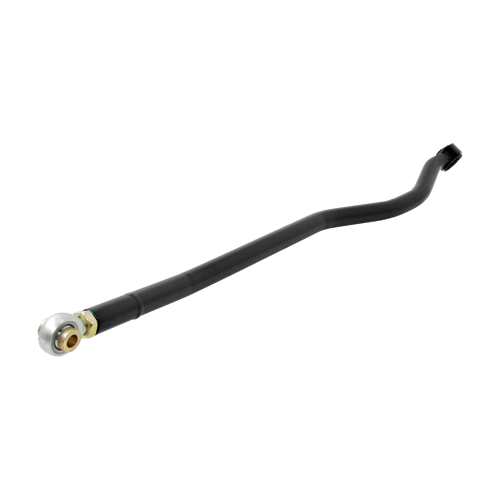 ReadyLift Heavy Duty Track Bar