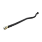 ReadyLift Heavy Duty Track Bar