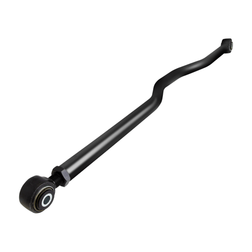 ReadyLift Rear Track Bar