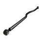 ReadyLift Rear Track Bar