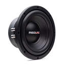 DD Audio REDLINE SW EXTREME BASS AND VALUE