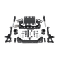 ReadyLift Tacoma 6.0" Lift Kit